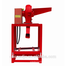 DONGYA 9FC-15 0204 Best selling cinnamon grinding machine